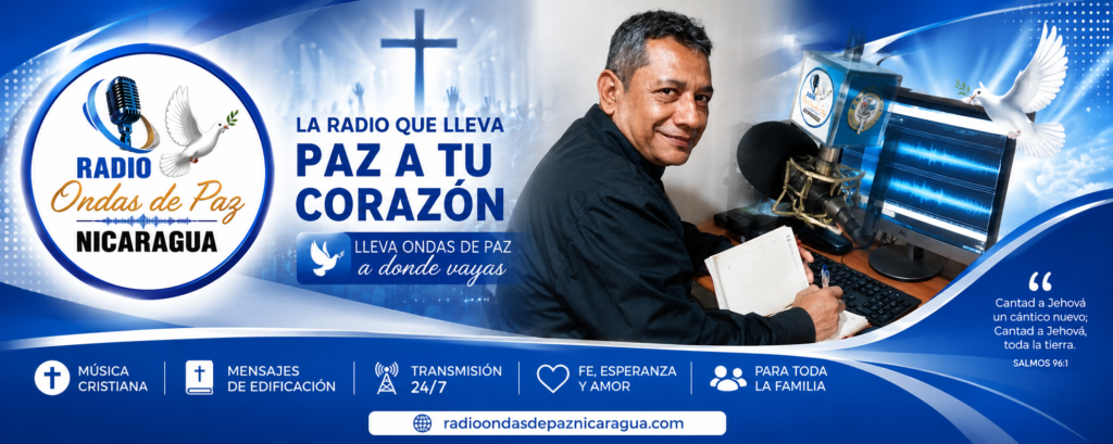 TIEMPOS DE MISERICORDIA