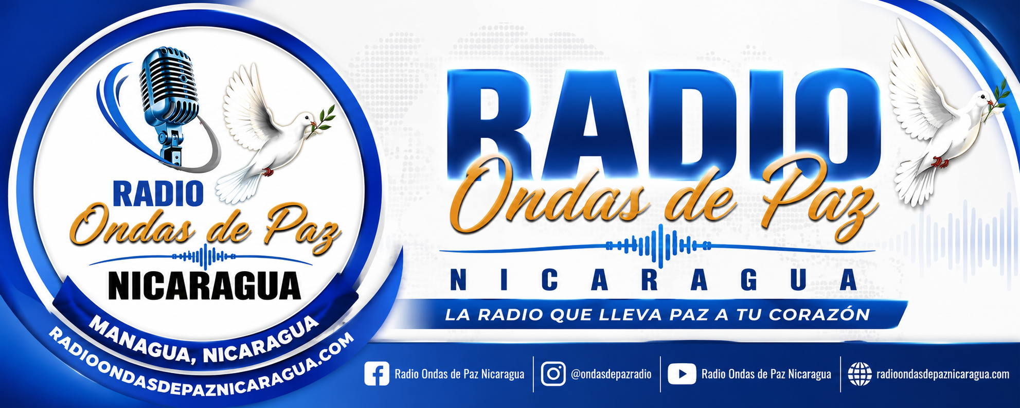 Radio Ondas de Paz